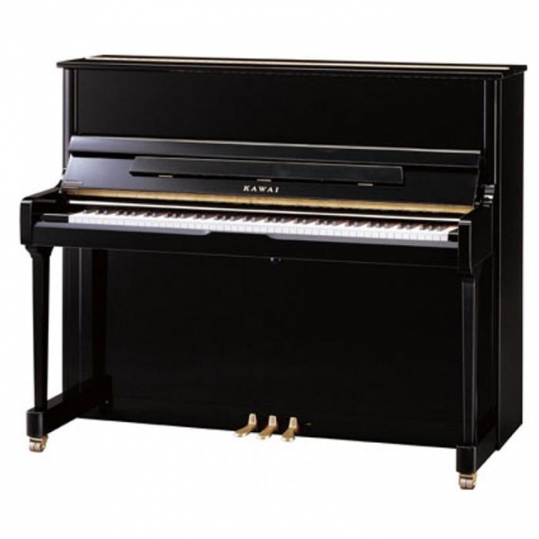 Đàn Piano Kawai K-300