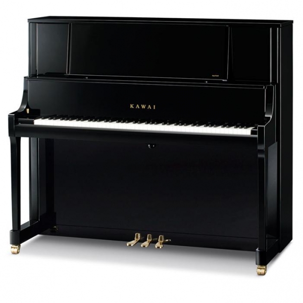 Đàn Piano Kawai K-700