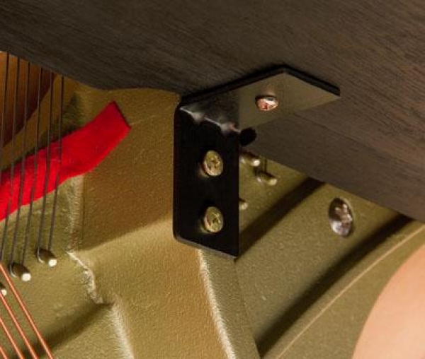 Đàn Piano Kawai K-800