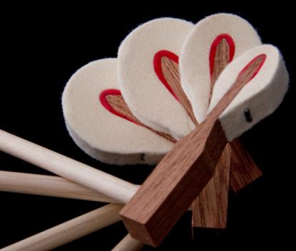 Đàn Piano Kawai K-800