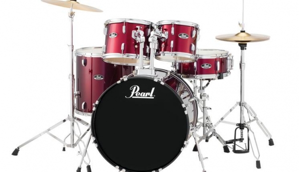 PEARL RS525SC/C