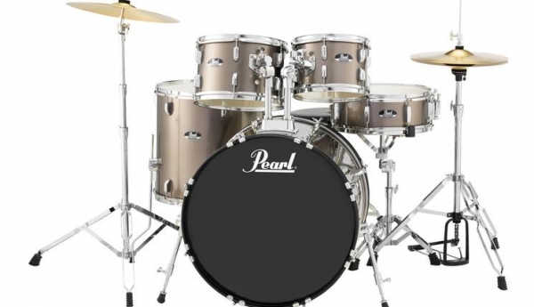 PEARL RS525SC/C