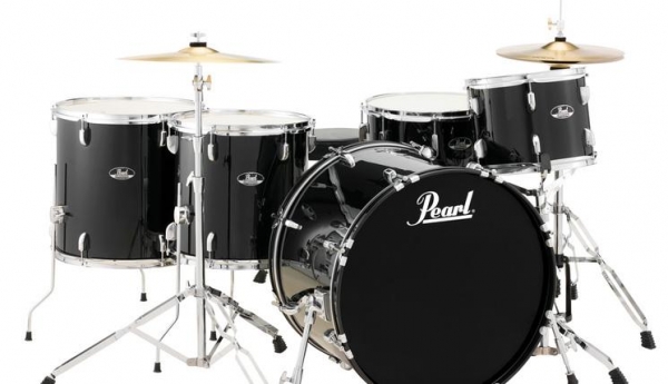 PEARL RS525SC/C