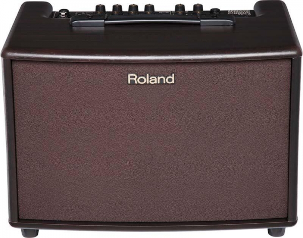 Roland AC-60