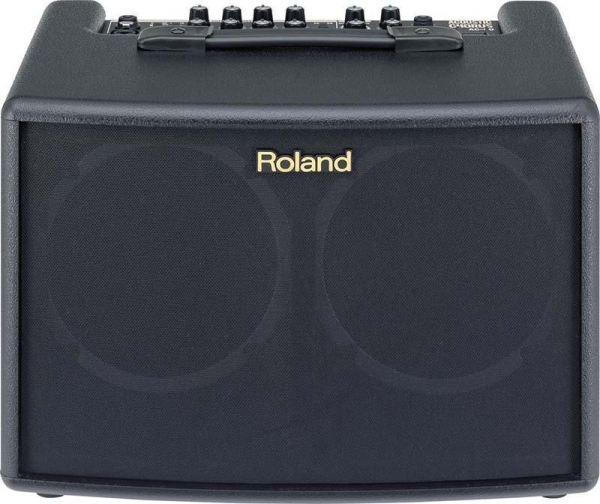 Roland AC-60