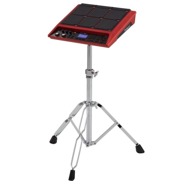Roland SPD-SX-SE