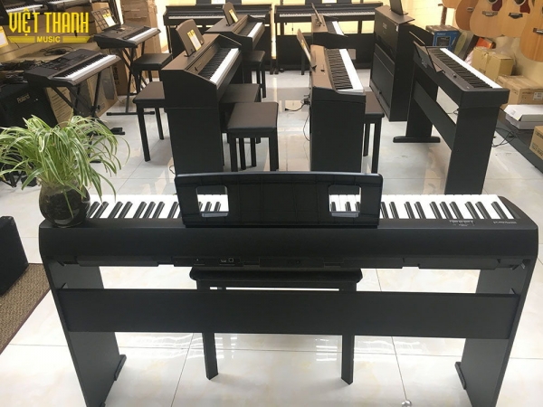 Đàn Piano Điện Roland FP-10