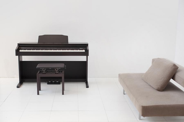 Đàn Piano Điện Roland RP-30