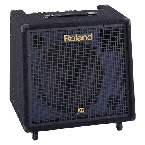 Roland KC-550