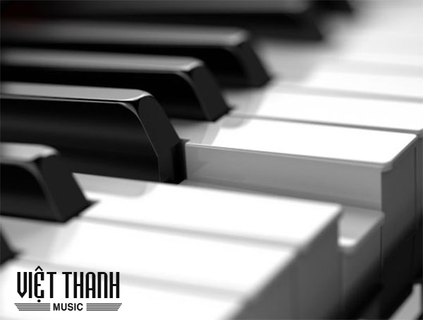 Đàn Piano Điện Roland HP 702