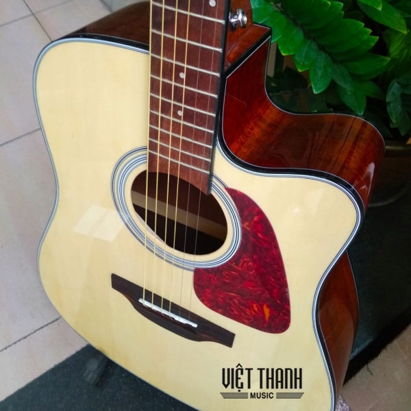 Takamine GD15CE-NAT