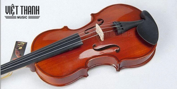 Violin Kapok MV005 4/4