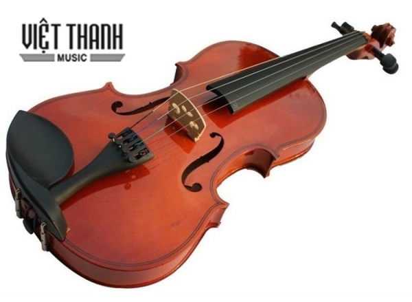 Violin Kapok MV182 