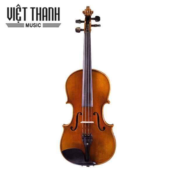 Violin Selmer VI31E4CH