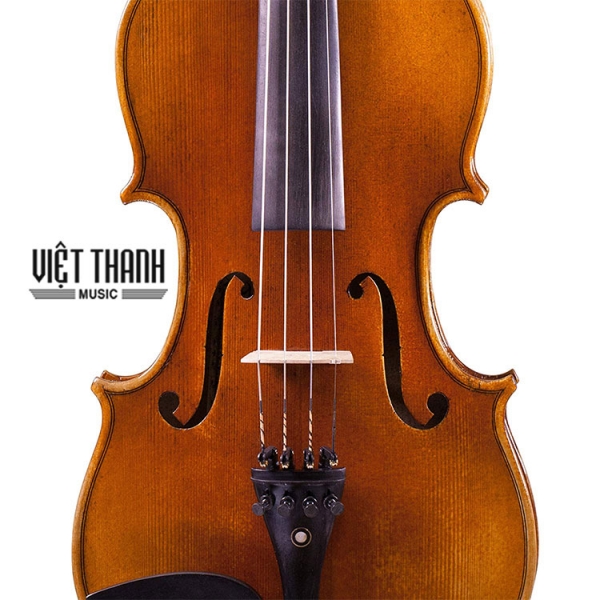Violin Selmer VI31E4CH