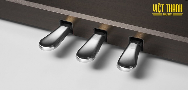 Đàn Piano Điện Kawai KDP110R