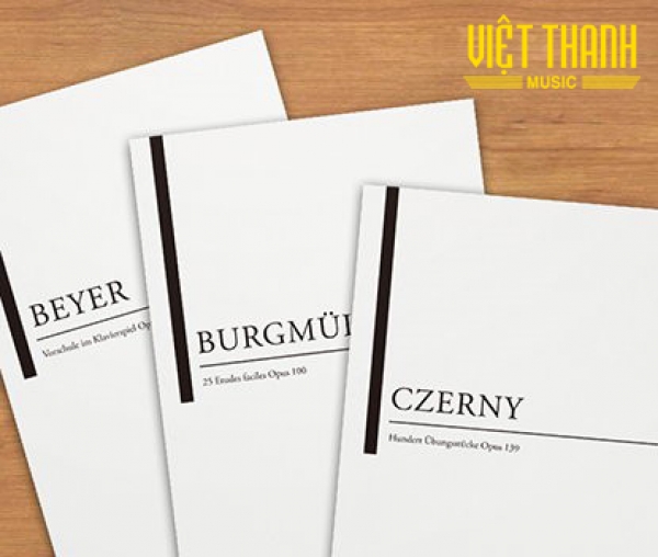 Đàn Piano Điện Kawai KDP110R