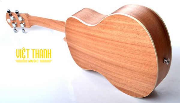 ĐÀN DEVISER UK-24-50