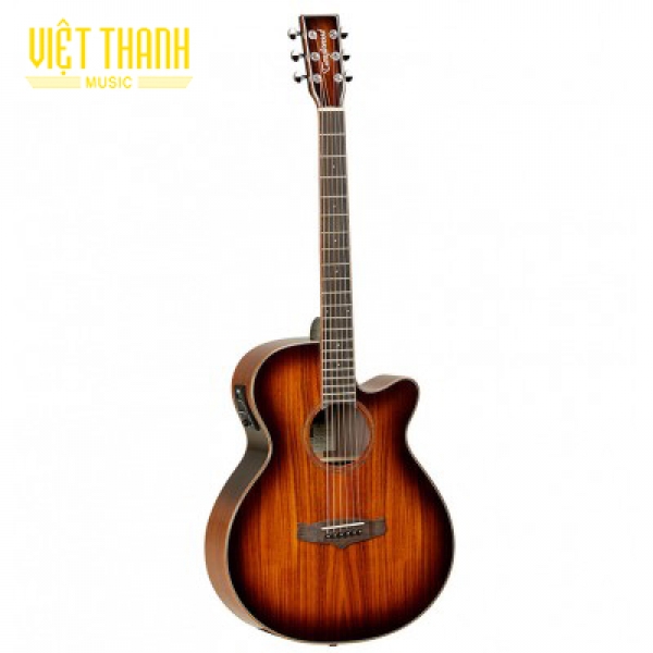 Tanglewood TW4-KOA