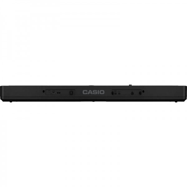 Casiotone CT-S400