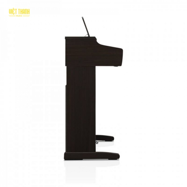 Đàn Piano Điện KAWAI KDP-120