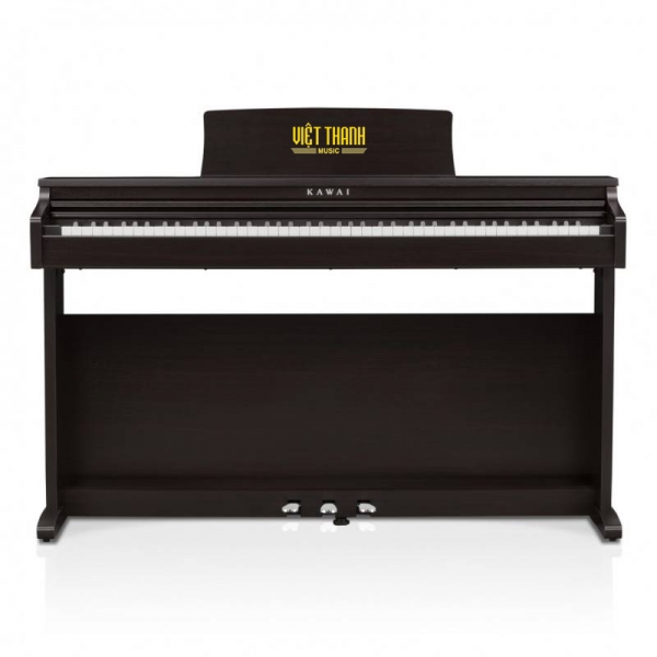 Đàn Piano Điện KAWAI KDP-120