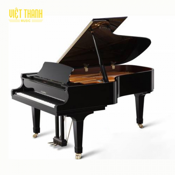 Đàn Piano Kawai No-600