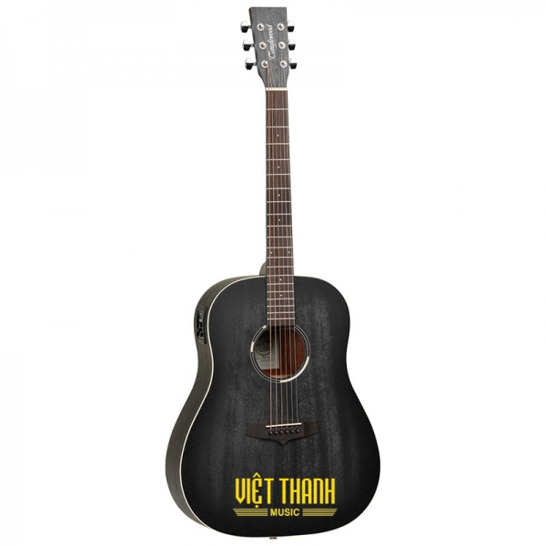 Đàn guitar Tanglewood TWBB SDE