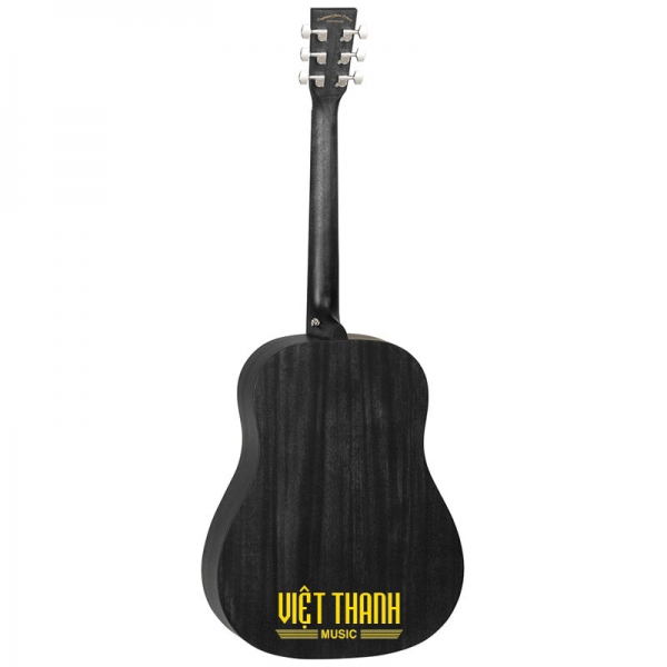 Đàn guitar Tanglewood TWBB SDE