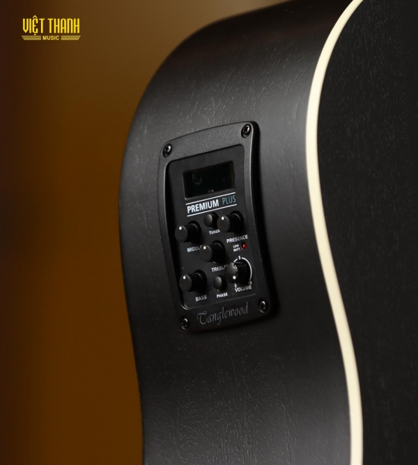 Đàn guitar Tanglewood TWBB SDE
