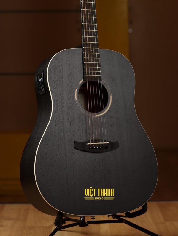 Đàn guitar Tanglewood TWBB SDE