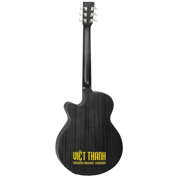 Đàn guitar Tanglewood TWBB SFCE