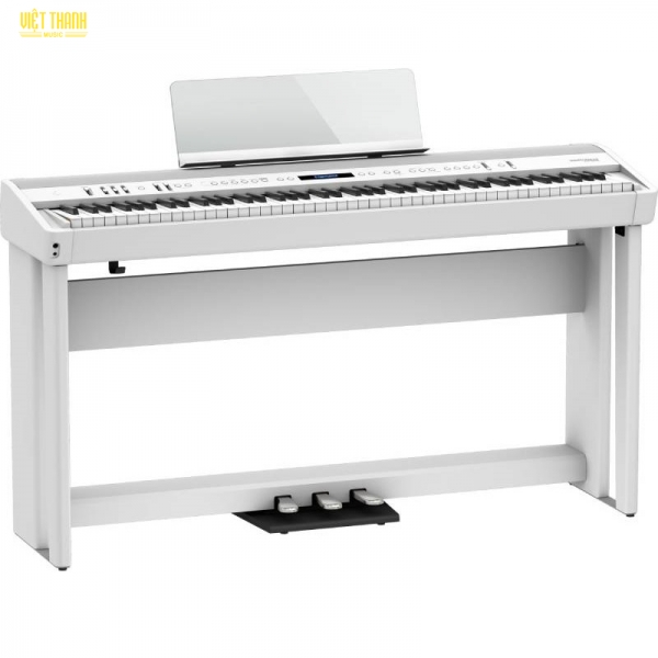 Đàn Piano Điện Roland FP-90X