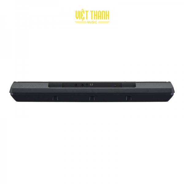 Organ Yamaha PSR E373