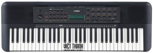 Yamaha PSR-E273