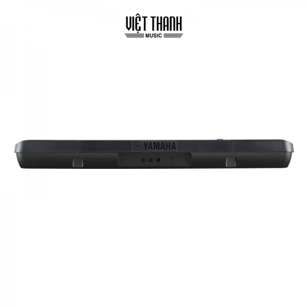 Yamaha PSR-E273