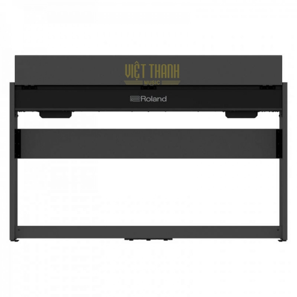 Đàn Piano Điện Roland F107
