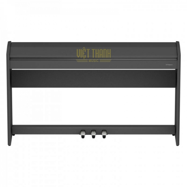 Đàn Piano Điện Roland F107