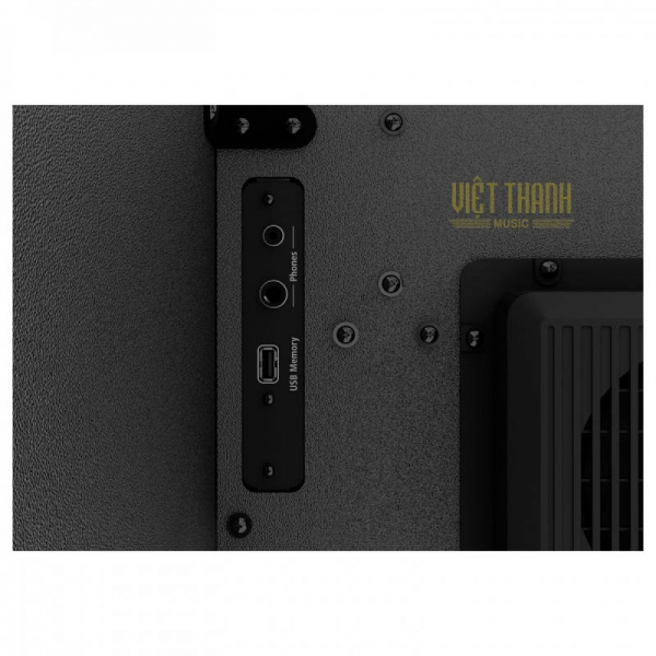 Đàn Piano Điện Roland F107