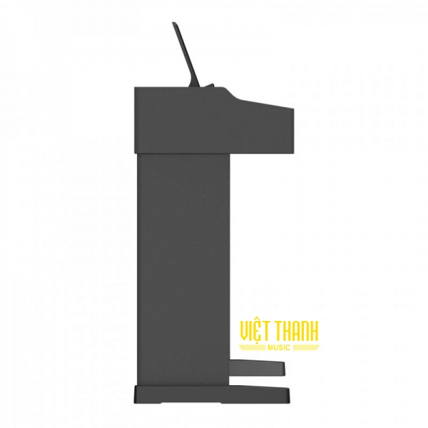 Đàn piano điện Roland RP107