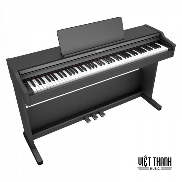 Đàn piano điện Roland RP107