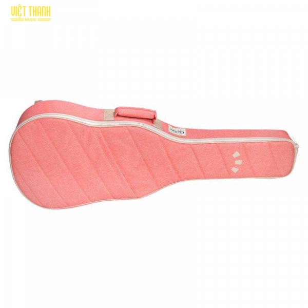 Đàn guitar Cordoba C1 Matiz Coral