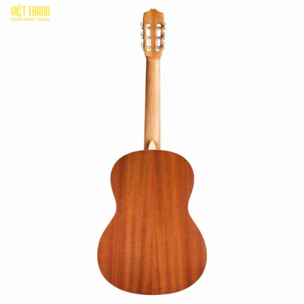 Đàn guitar Cordoba C1 Matiz Coral