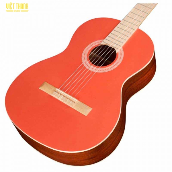 Đàn guitar Cordoba C1 Matiz Coral