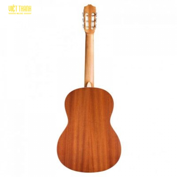 Đàn guitar Cordoba Protégé C1 Matiz Aqua 