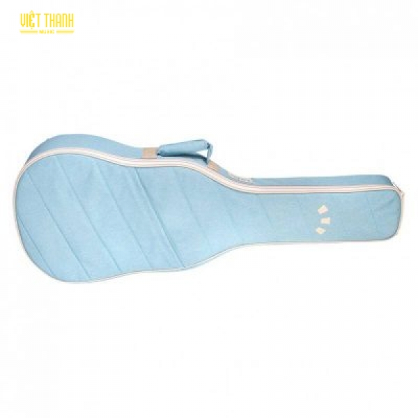 Đàn guitar Cordoba Protégé C1 Matiz Aqua 