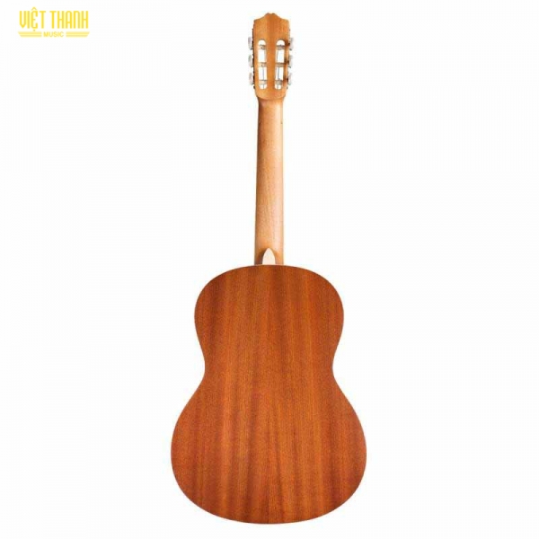 Đàn guitar Cordoba Protégé C1 Matiz – Classic Blue