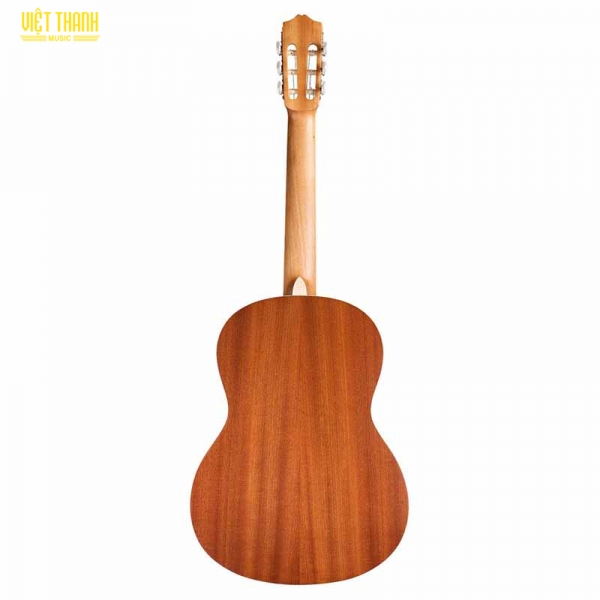 Đàn guitar Cordoba Protégé C1 Matiz Pale Sky