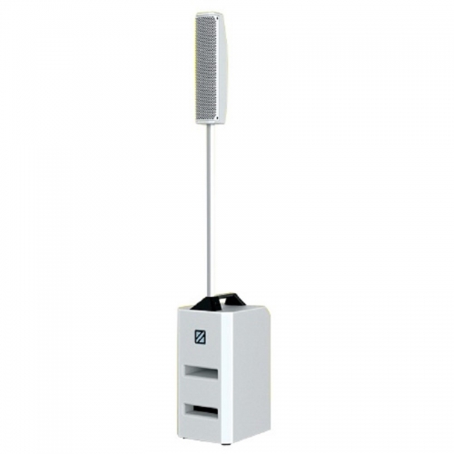 Loa Cột Mini Array SC0802W