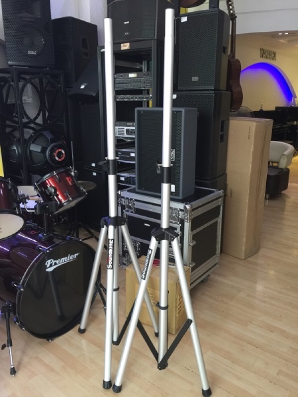 Chân loa Soundking DB088S